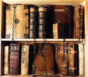 The image “http://www.fairgame-rpgs.com/images/MedievalBooks.jpg” cannot be displayed, because it contains errors.