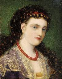 Monedula